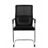 Кресло Everprof EP-510 Black Сетка Черный Кресло Everprof EP-510 Black Сетка Черный