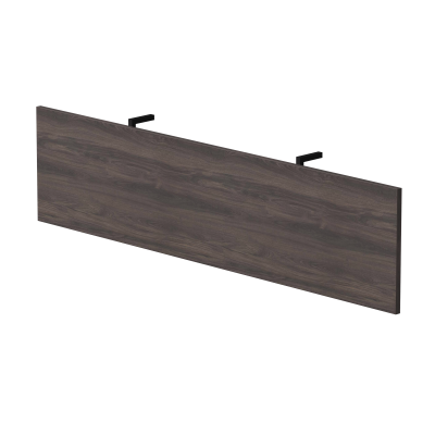 Экран для ног (Царга стола МК) Everprof EVO 1444х18х350 Дуб Пасадена Экран для ног (Царга стола МК) Everprof EVO 1444х18х350 Дуб Пасадена