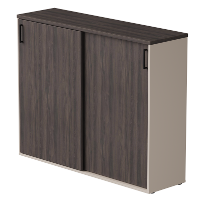 Шкаф-купе средний Everprof EVO 1374х385x1115 Кашемир/Дуб Пасадена Шкаф-купе средний Everprof EVO 1374х385x1115 Кашемир/Дуб Пасадена