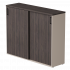 Шкаф-купе средний Everprof EVO 1374х385x1115 Кашемир/Дуб Пасадена Шкаф-купе средний Everprof EVO 1374х385x1115 Кашемир/Дуб Пасадена