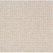 Перегородка акустическая прямая Everprof EVO Acoustic на опорах 1000х28х1200 Ткань Kiton 01