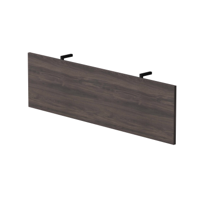Экран для ног (Царга стола МК) Everprof EVO 1244х18х350 Дуб Пасадена Экран для ног (Царга стола МК) Everprof EVO 1244х18х350 Дуб Пасадена