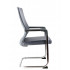 Кресло Everprof EP-510 Grey Сетка Серый Кресло Everprof EP-510 Grey Сетка Серый