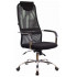 Кресло Everprof EP-708 TM Сетка Черный Кресло Everprof EP-708 TM Сетка Черный