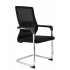 Кресло Everprof EP-510 Black Сетка Черный Кресло Everprof EP-510 Black Сетка Черный
