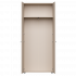 Гардероб Everprof EVO 800х383x1835 Кашемир Гардероб Everprof EVO 800х383x1835 Кашемир
