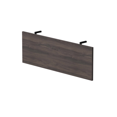 Экран для ног (Царга стола МК) Everprof EVO 1044х18х350 Дуб Пасадена Экран для ног (Царга стола МК) Everprof EVO 1044х18х350 Дуб Пасадена