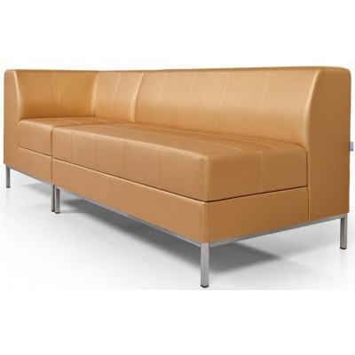 Модуль M9-1V, серия Style connection Модуль M9-1V, серия Style connection