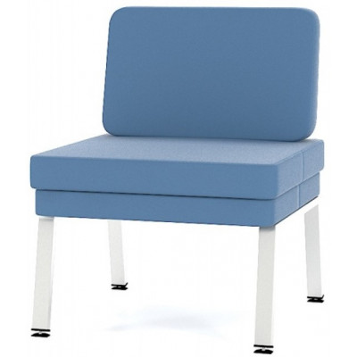 Модуль M25-1D, серия Bench Модуль M25-1D, серия Bench