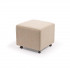 Пуф Chicco-40 Пуф Chicco-40