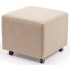 Пуф Chicco-40 Пуф Chicco-40