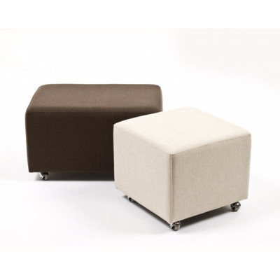 Пуф Chicco-40 Пуф Chicco-40