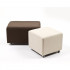 Пуф Chicco-40 Пуф Chicco-40