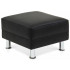 Пуф Evolution EVO-p Пуф Evolution EVO-p