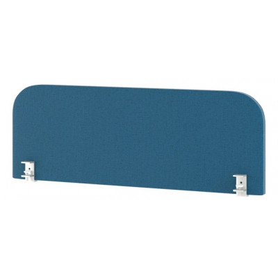 Настольный экран M51-PT-1.0/1, серия Table screens Настольный экран M51-PT-1.0/1, серия Table screens