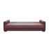 Диван-книжка Мюнхен A-02K Диван-книжка Мюнхен A-02K