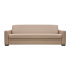 Диван-книжка Мюнхен A-02K Диван-книжка Мюнхен A-02K