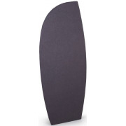 Модуль M8-A2, серия Capsule toForm