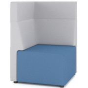 Модуль M10-1V2, серия Meeting area