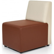 Модуль M10-1D, серия Meeting area