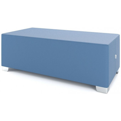 Пуф M2-2P, серия Unlimited space toForm Пуф M2-2P, серия Unlimited space toForm