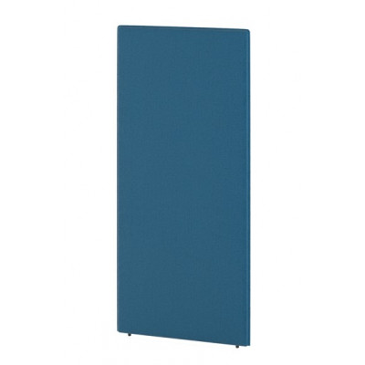 Напольная перегородка с кантом M51-PFE-0.7/1, серия Floor screens with edging Напольная перегородка с кантом M51-PFE-0.7/1, серия Floor screens with edging
