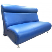 Секция 3-местная Va-bank Va-3