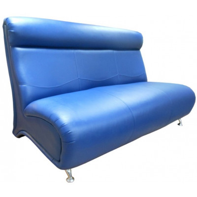 Секция 3-местная Va-bank Va-3 Секция 3-местная Va-bank Va-3