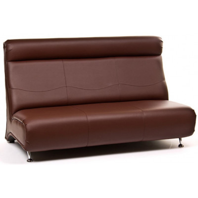 Секция 3-местная Va-bank Va-3 Секция 3-местная Va-bank Va-3