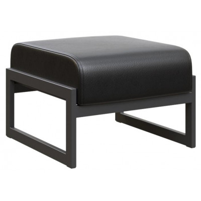 Банкетка одноместная MD.B1 Module Банкетка одноместная MD.B1 Module
