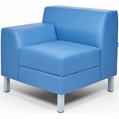 Модуль M9L-1DL/1DR, серия Easy style Модуль M9L-1DL/1DR, серия Easy style
