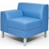 Модуль M9L-1DL/1DR, серия Easy style Модуль M9L-1DL/1DR, серия Easy style