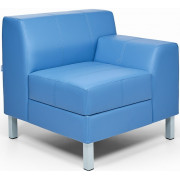 Модуль M9L-1DL/1DR, серия Easy style