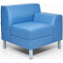 Модуль M9L-1DL/1DR, серия Easy style Модуль M9L-1DL/1DR, серия Easy style