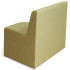 Секция Origami Or-2V Секция Origami Or-2V