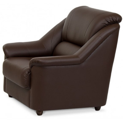 Кресло Verona Ver1 Кресло Verona Ver1