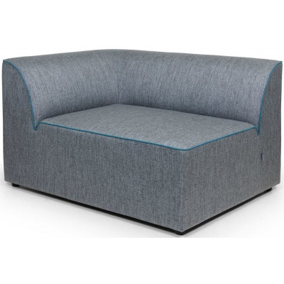 Модуль M19B-1DL (1DR), серия Soft Модуль M19B-1DL (1DR), серия Soft