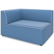 Модуль M19B-1DL (1DR), серия Soft