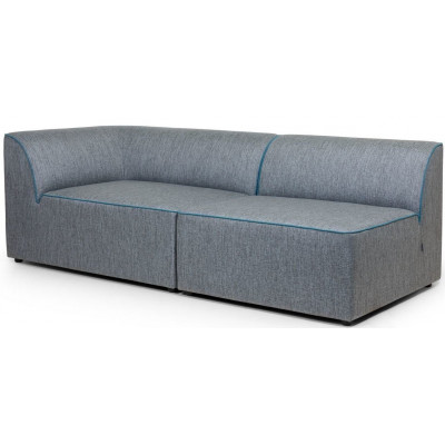 Модуль M19B-1DL (1DR), серия Soft Модуль M19B-1DL (1DR), серия Soft