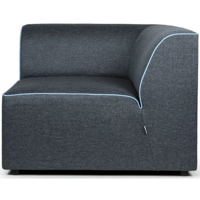 Модуль M19B-1DL (1DR), серия Soft Модуль M19B-1DL (1DR), серия Soft