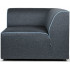Модуль M19B-1DL (1DR), серия Soft Модуль M19B-1DL (1DR), серия Soft