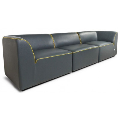 Модуль M19B-1DL (1DR), серия Soft Модуль M19B-1DL (1DR), серия Soft