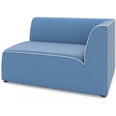 Модуль M19B-1DL (1DR), серия Soft Модуль M19B-1DL (1DR), серия Soft