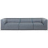Модуль M19B-1DL (1DR), серия Soft Модуль M19B-1DL (1DR), серия Soft