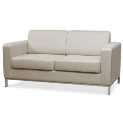 Диван двухместный Ruum Ru2-2 Диван двухместный Ruum Ru2-2