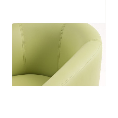 Кресло ChairMix CHAIR1 Кресло ChairMix CHAIR1