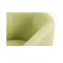 Кресло ChairMix CHAIR1 Кресло ChairMix CHAIR1
