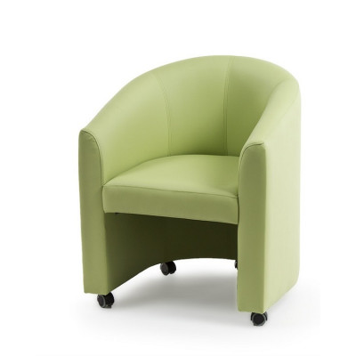 Кресло ChairMix CHAIR1 Кресло ChairMix CHAIR1