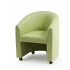Кресло ChairMix CHAIR1 Кресло ChairMix CHAIR1