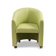 Кресло ChairMix CHAIR1